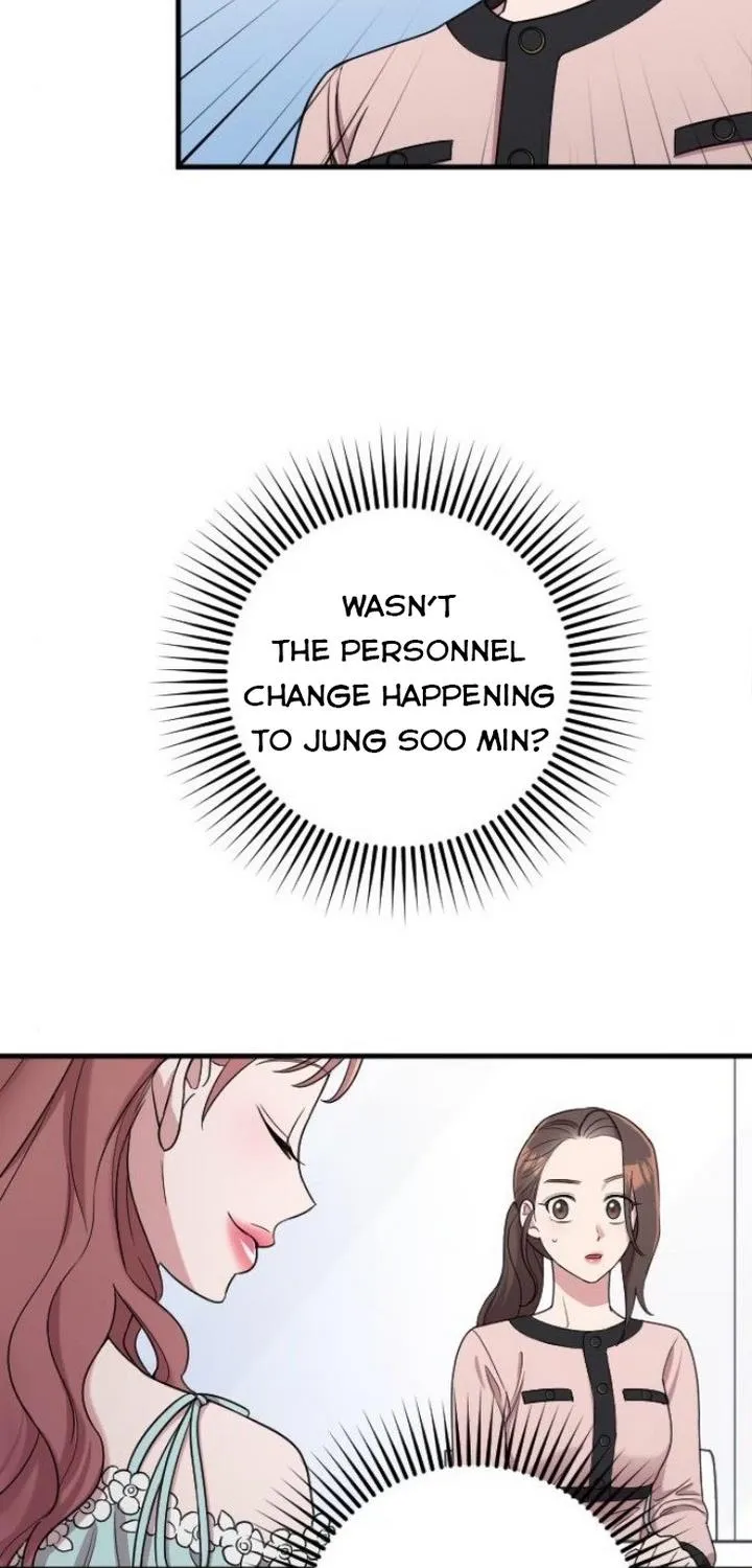 Marry My Husband Kainu Manga Chapter 19 Page 55
