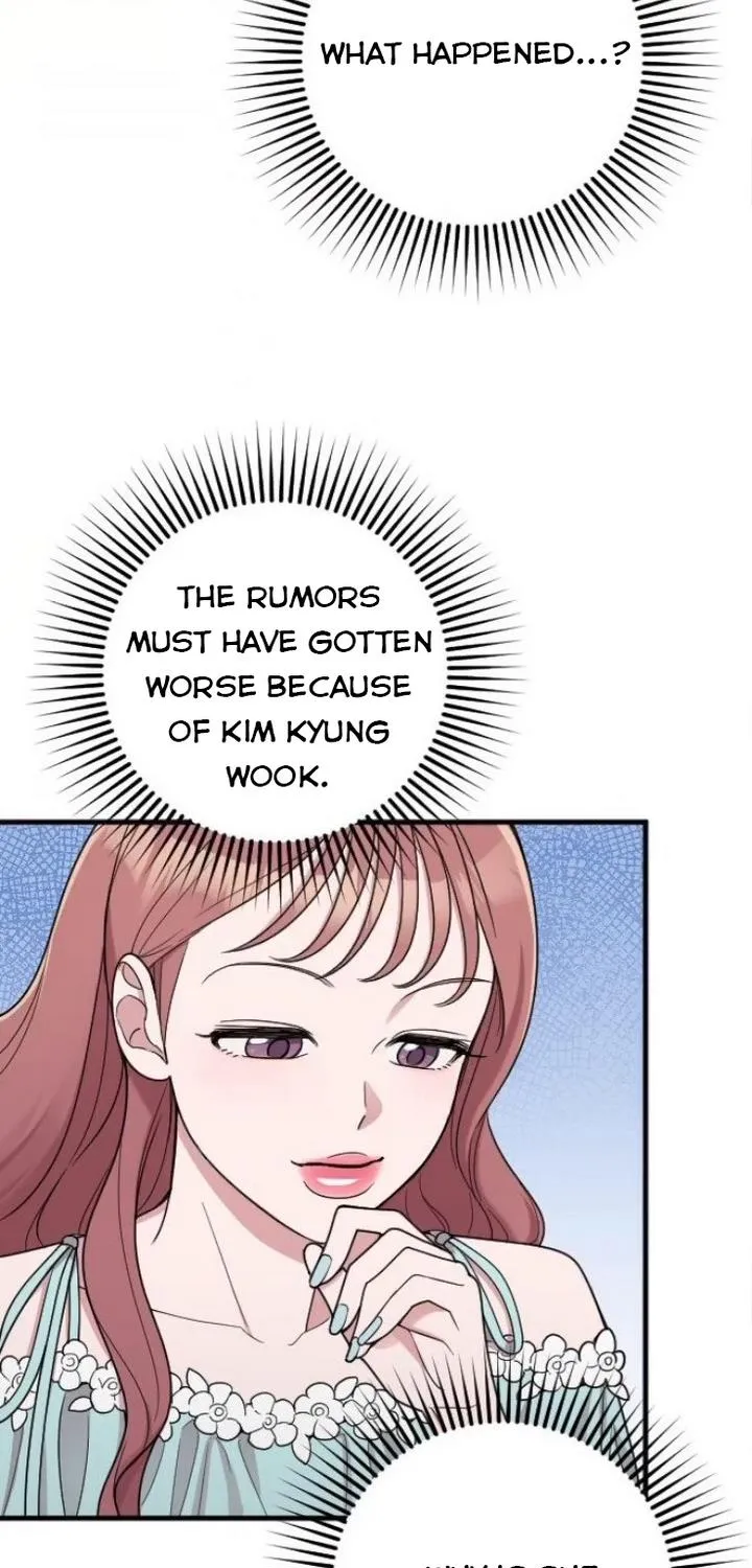 Marry My Husband Kainu Manga Chapter 19 Page 57