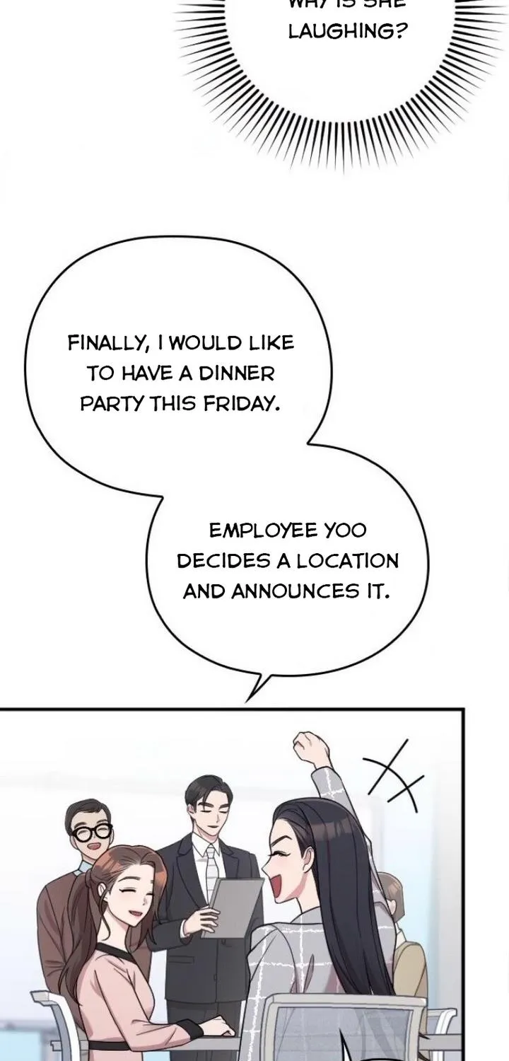 Marry My Husband Kainu Manga Chapter 19 Page 59