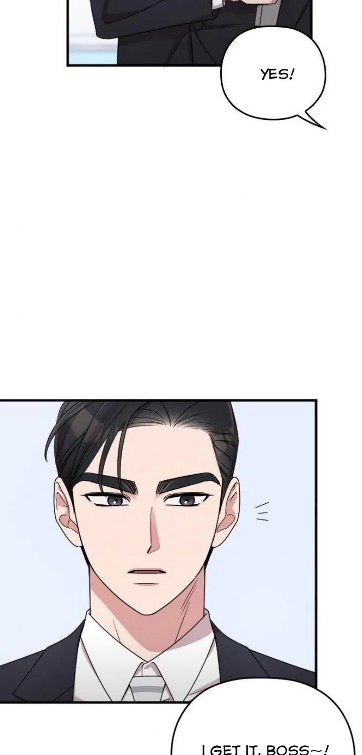 Marry My Husband Kainu Manga Chapter 19 Page 63