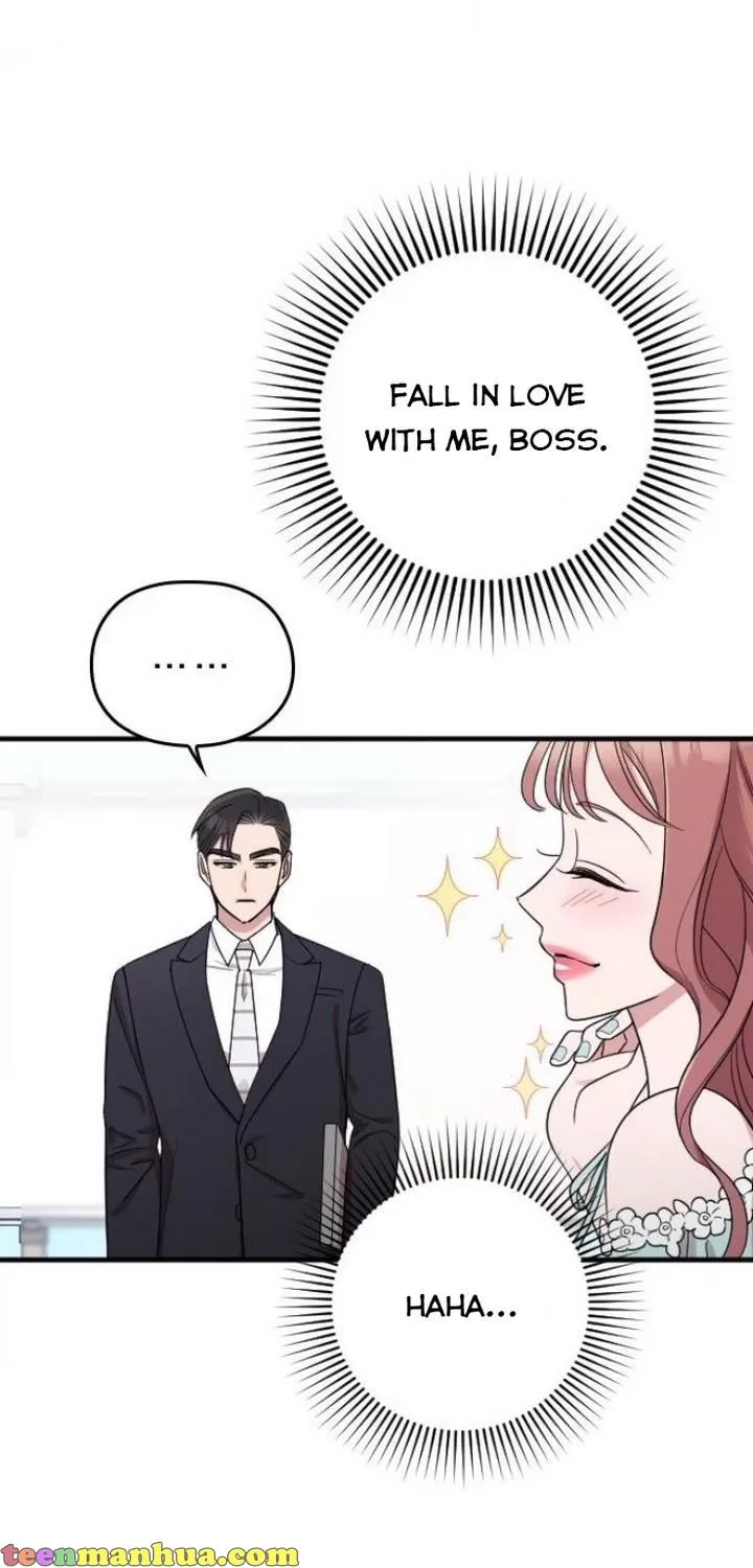 Marry My Husband Kainu Manga Chapter 19 Page 67