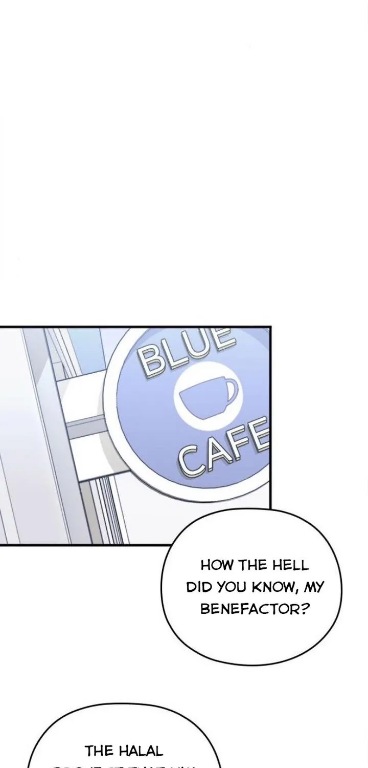 Marry My Husband Kainu Manga Chapter 19 Page 69