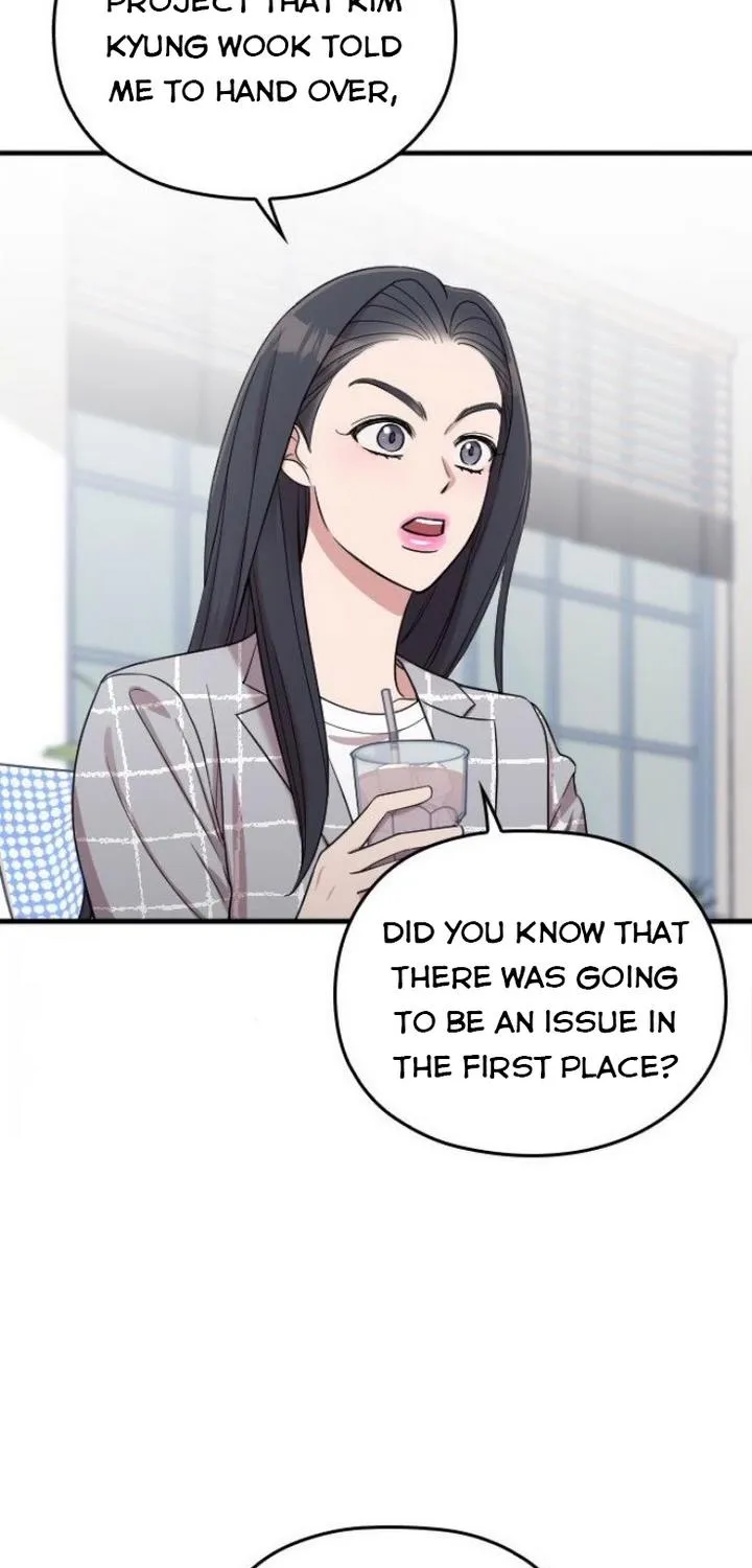 Marry My Husband Kainu Manga Chapter 19 Page 71