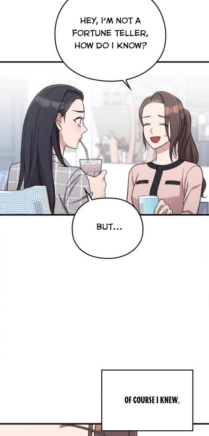 Marry My Husband Kainu Manga Chapter 19 Page 73
