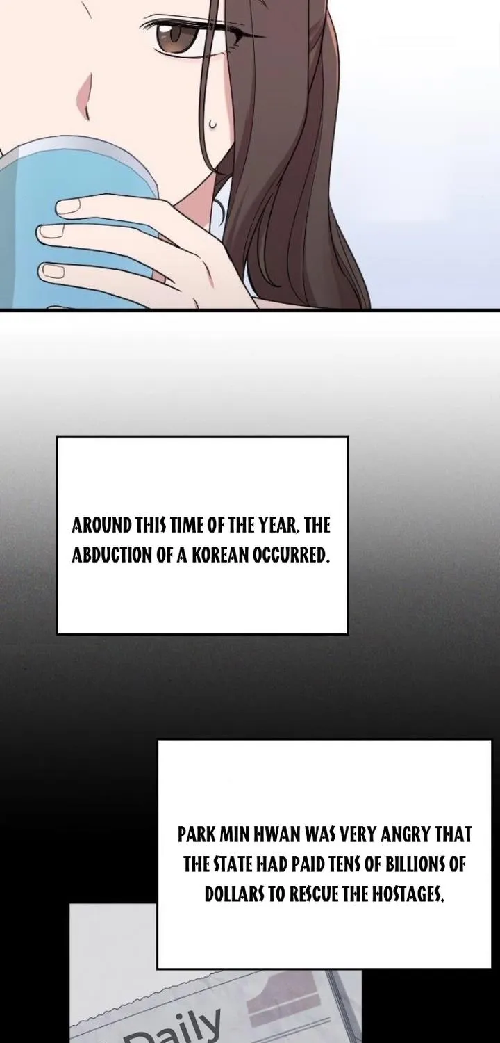 Marry My Husband Kainu Manga Chapter 19 Page 75