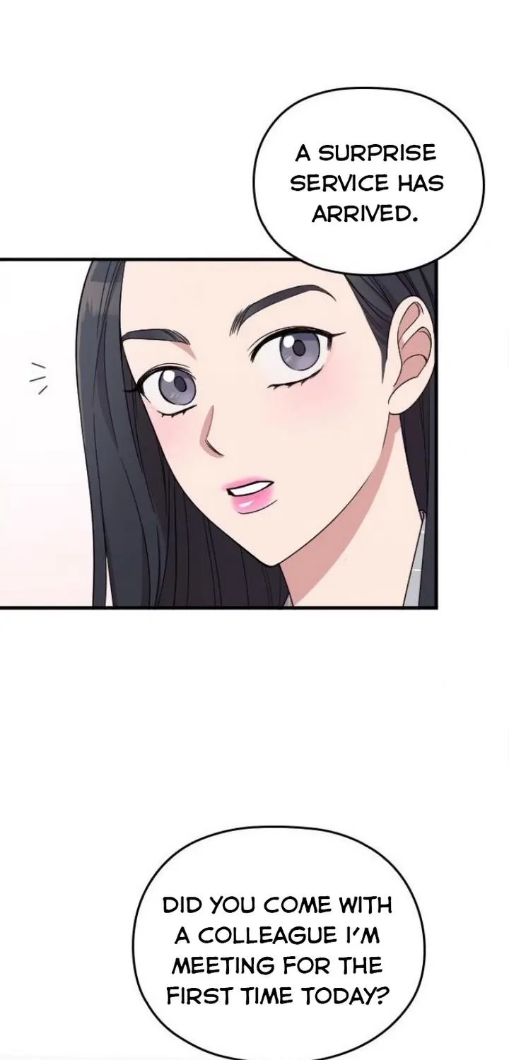 Marry My Husband Kainu Manga Chapter 19 Page 83