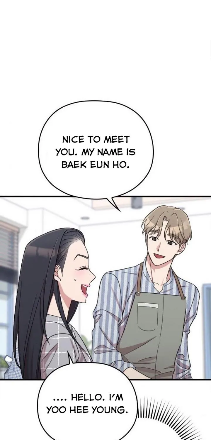Marry My Husband Kainu Manga Chapter 19 Page 87
