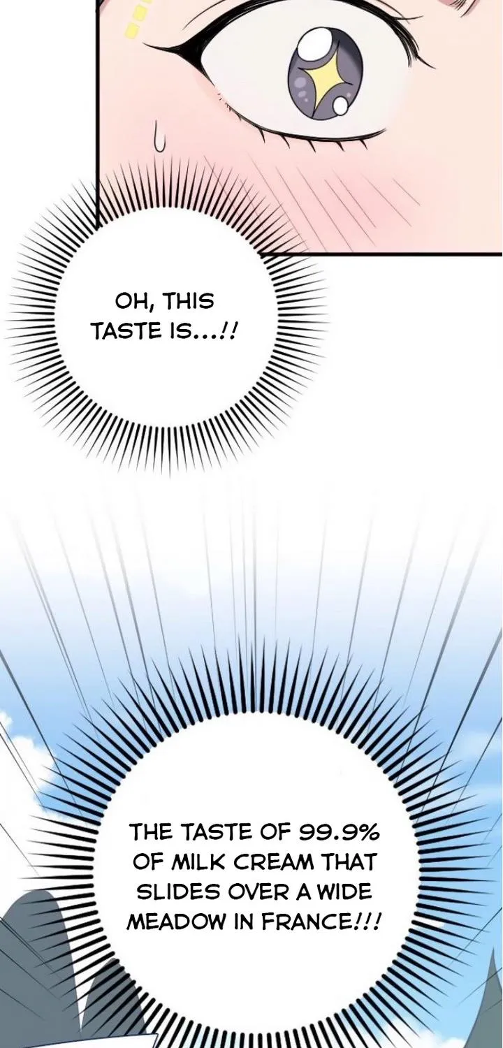 Marry My Husband Kainu Manga Chapter 19 Page 97