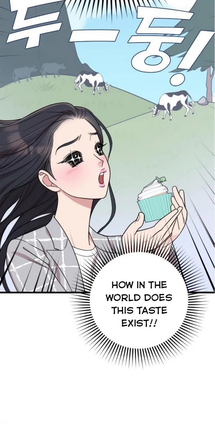 Marry My Husband Kainu Manga Chapter 19 Page 99