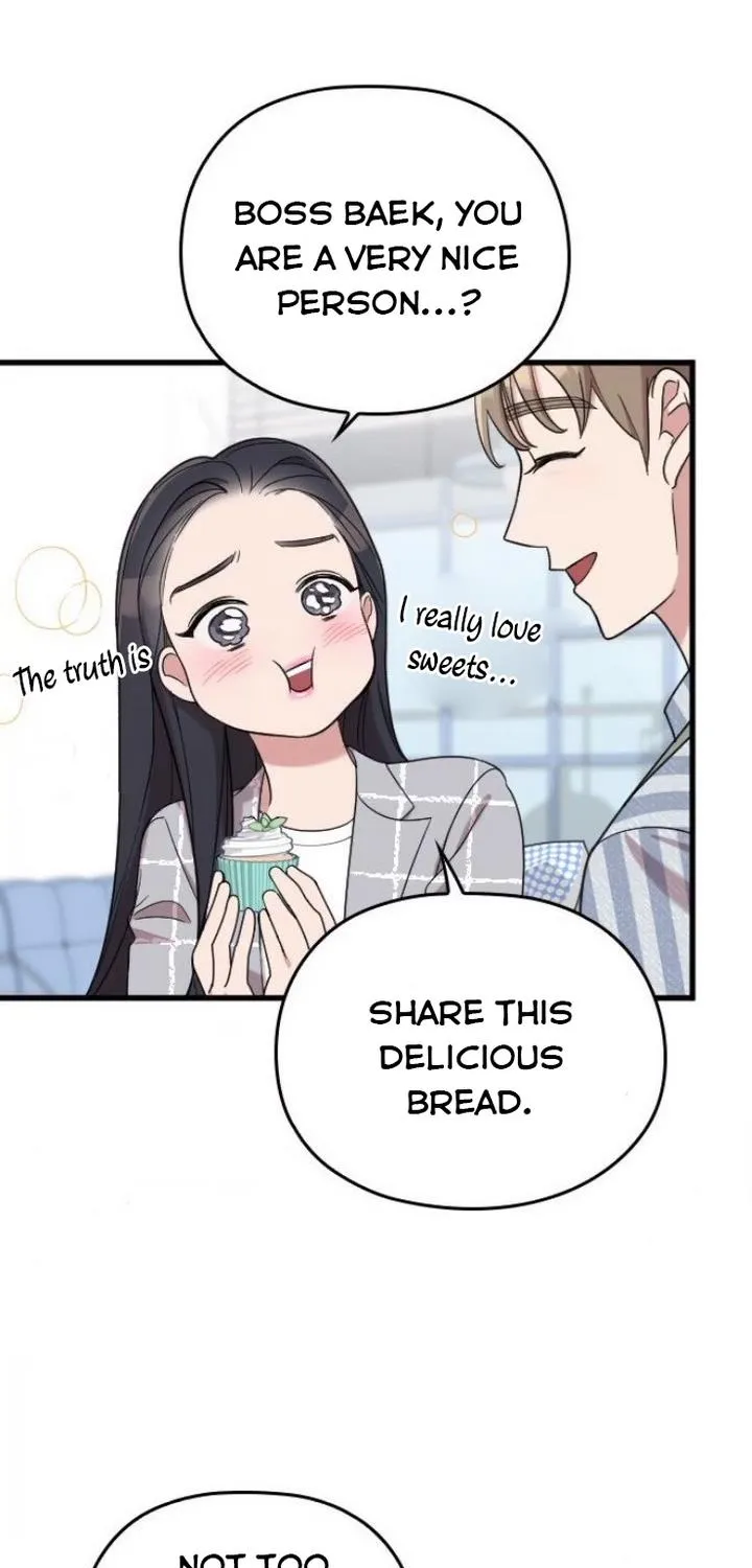 Marry My Husband Kainu Manga Chapter 19 Page 101