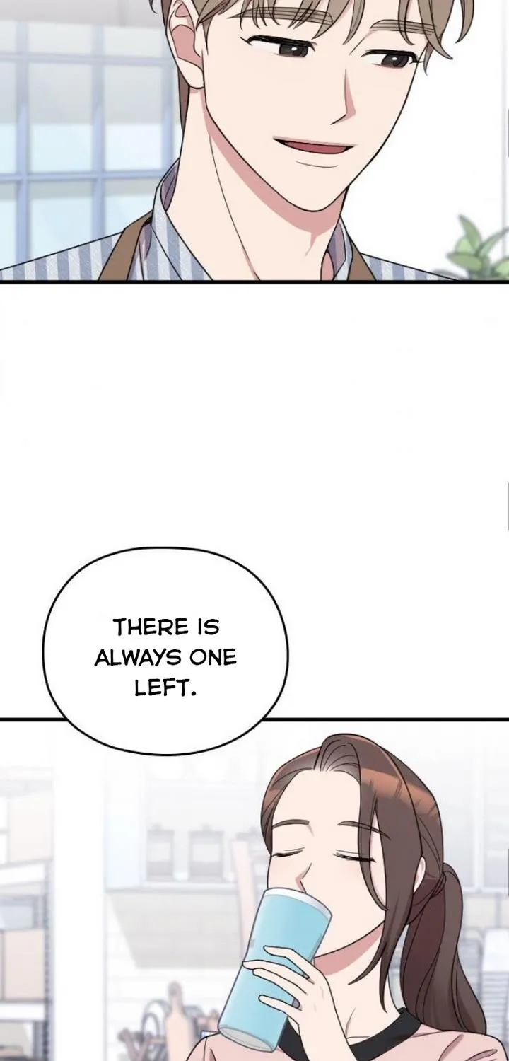Marry My Husband Kainu Manga Chapter 19 Page 105