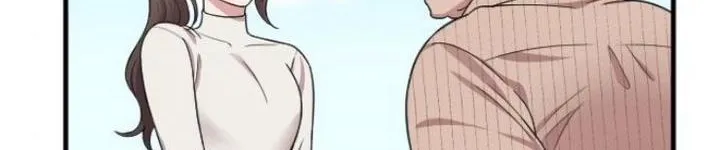 Marry My Husband Kainu Manga Chapter 18 Page 23