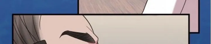 Marry My Husband Kainu Manga Chapter 18 Page 31