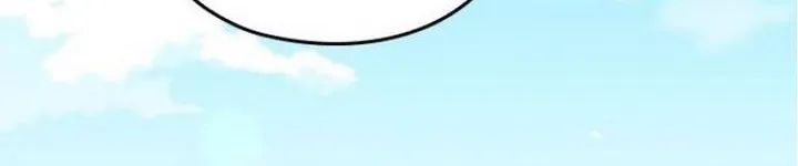 Marry My Husband Kainu Manga Chapter 18 Page 35
