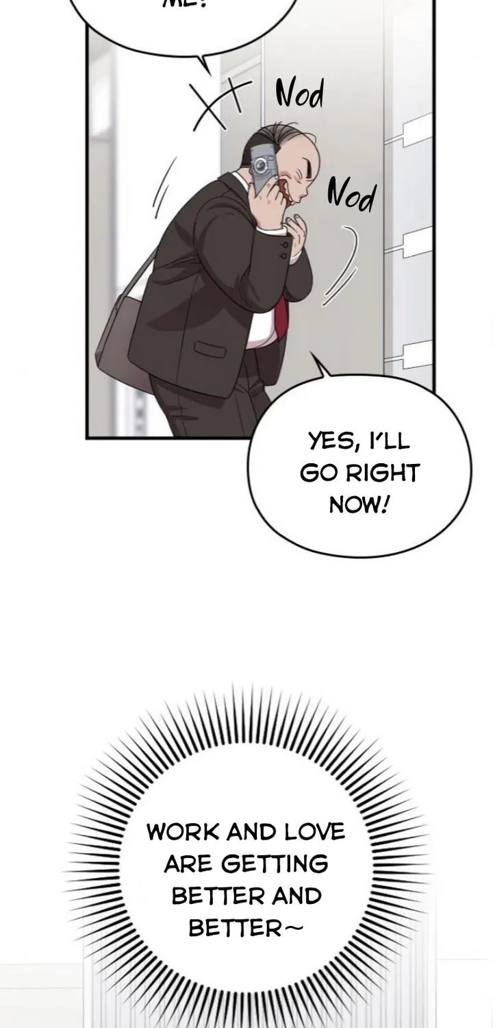 Marry My Husband Kainu Manga Chapter 18 Page 48