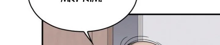 Marry My Husband Kainu Manga Chapter 18 Page 53