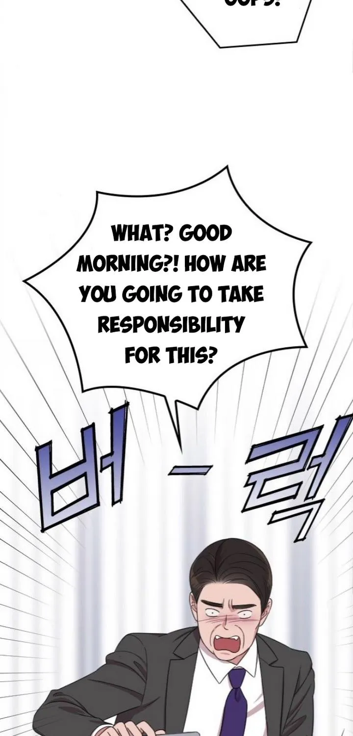 Marry My Husband Kainu Manga Chapter 18 Page 56