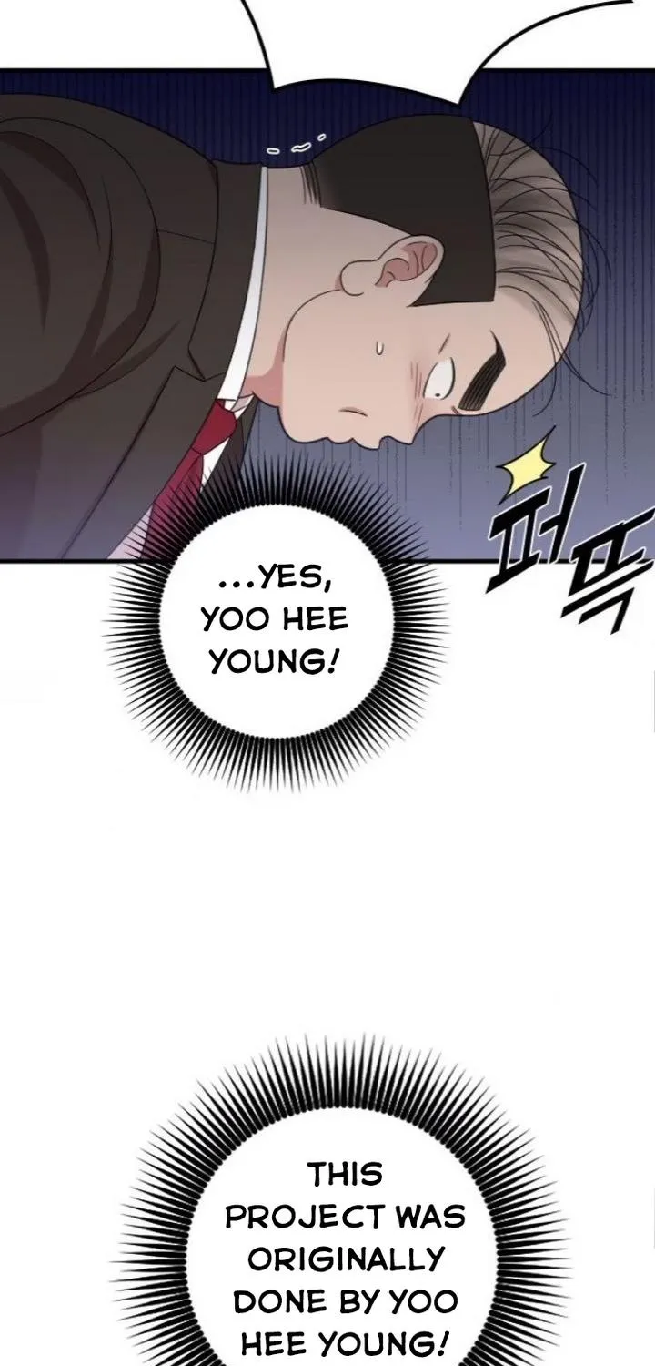 Marry My Husband Kainu Manga Chapter 18 Page 64