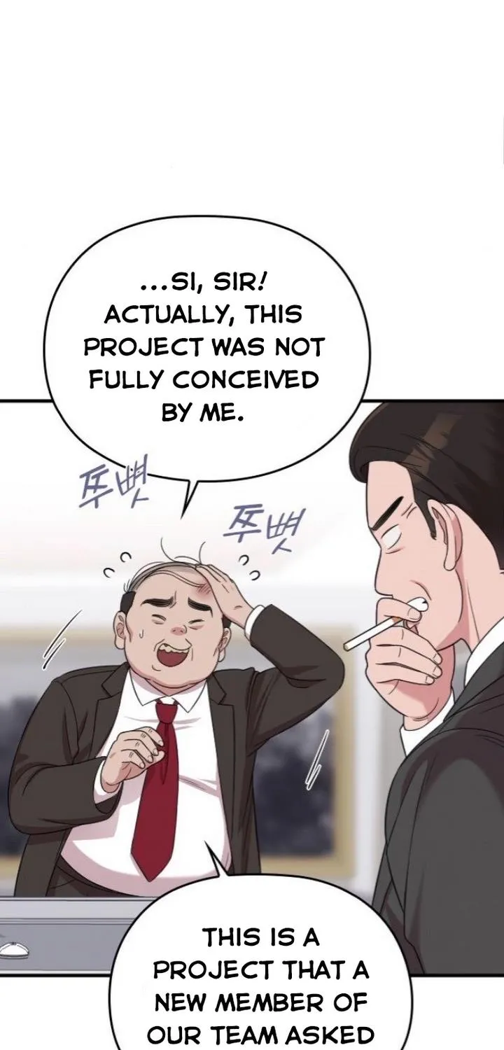 Marry My Husband Kainu Manga Chapter 18 Page 66