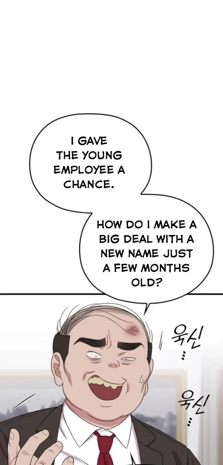 Marry My Husband Kainu Manga Chapter 18 Page 68
