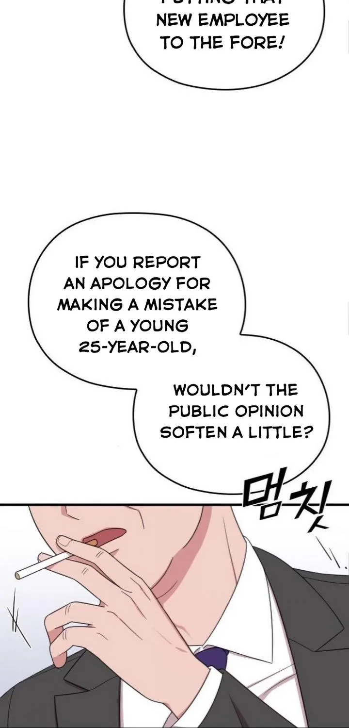 Marry My Husband Kainu Manga Chapter 18 Page 70