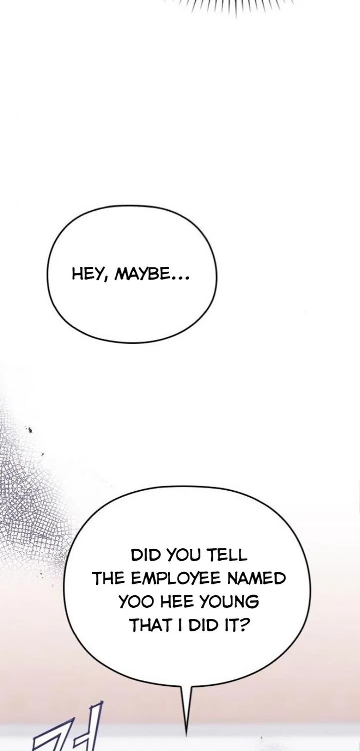 Marry My Husband Kainu Manga Chapter 18 Page 78