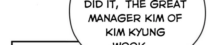 Marry My Husband Kainu Manga Chapter 18 Page 81