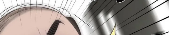 Marry My Husband Kainu Manga Chapter 18 Page 83