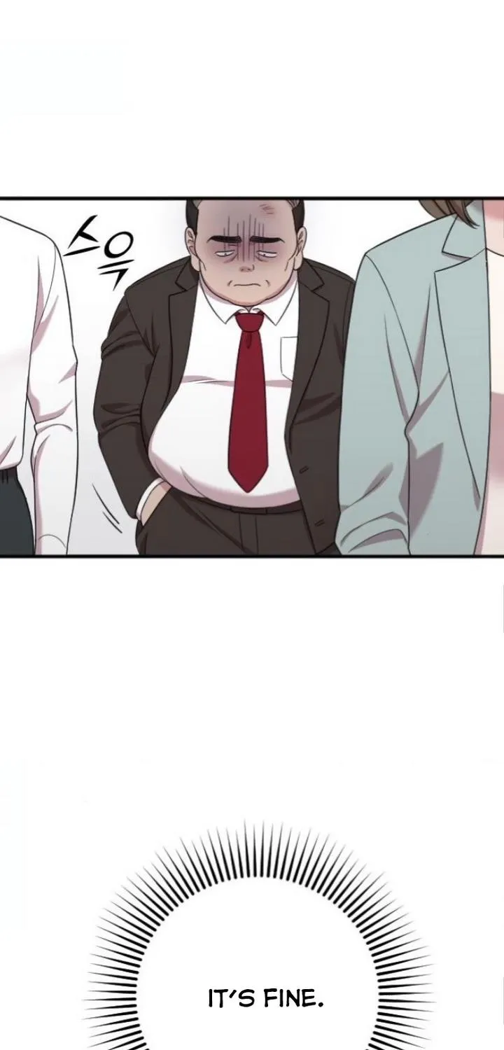 Marry My Husband Kainu Manga Chapter 18 Page 94