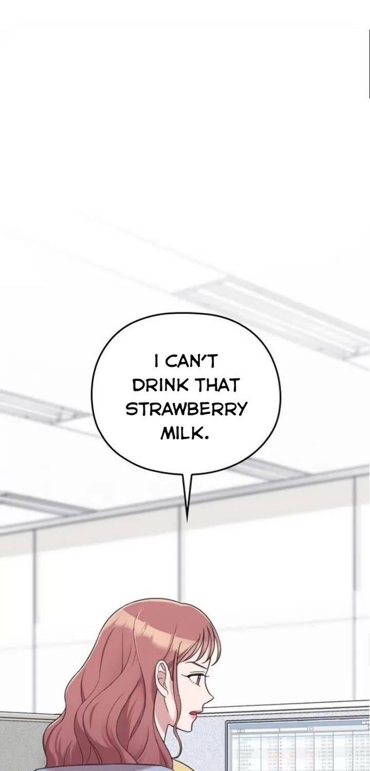 Marry My Husband Kainu Manga Chapter 18 Page 100