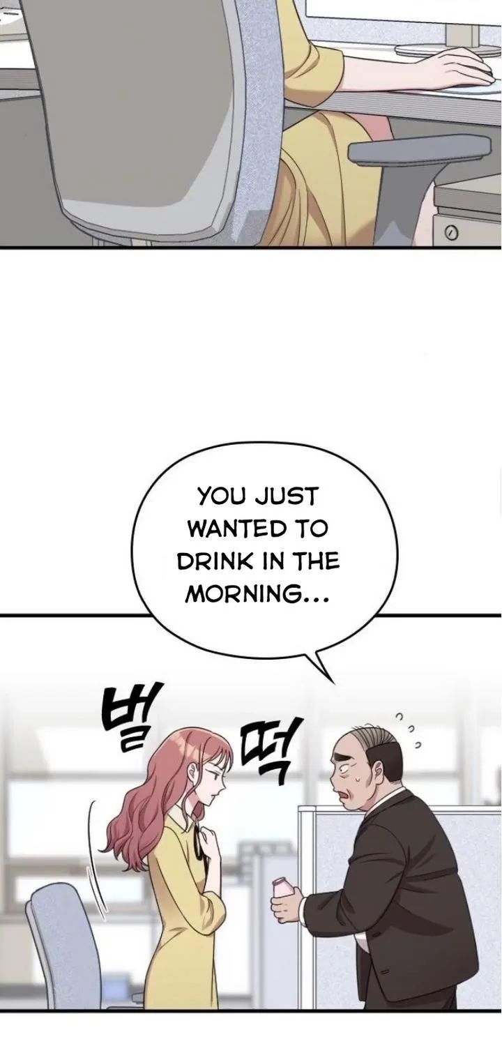 Marry My Husband Kainu Manga Chapter 18 Page 102