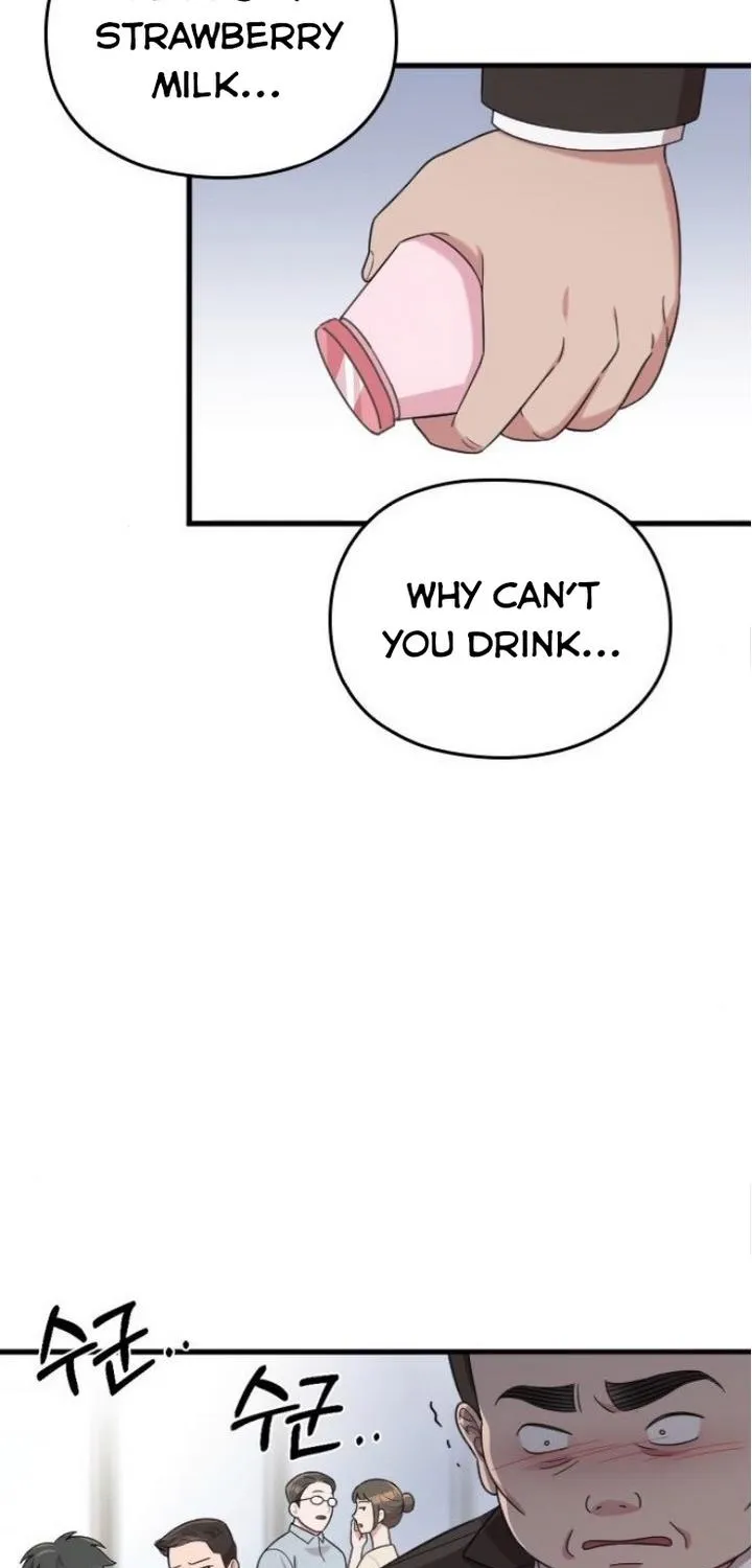 Marry My Husband Kainu Manga Chapter 18 Page 106
