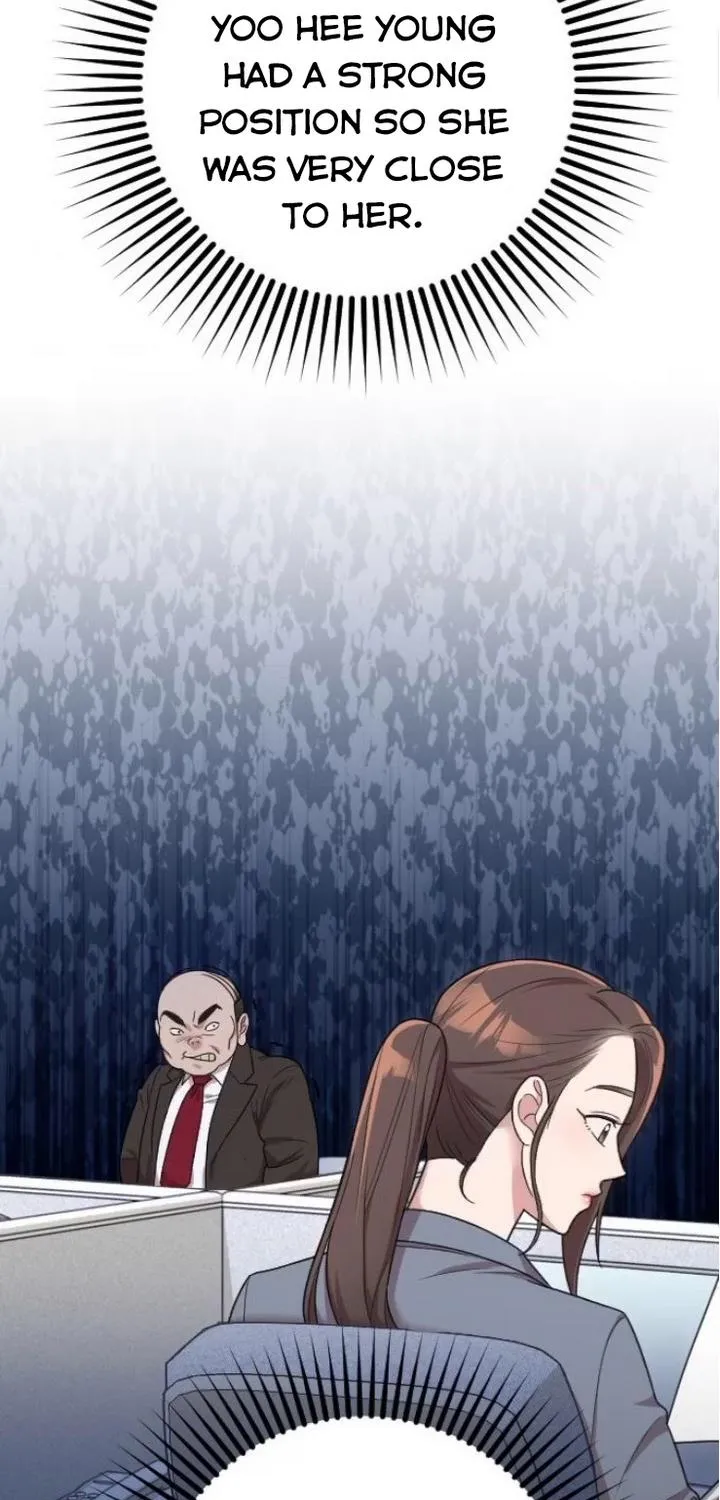Marry My Husband Kainu Manga Chapter 18 Page 110