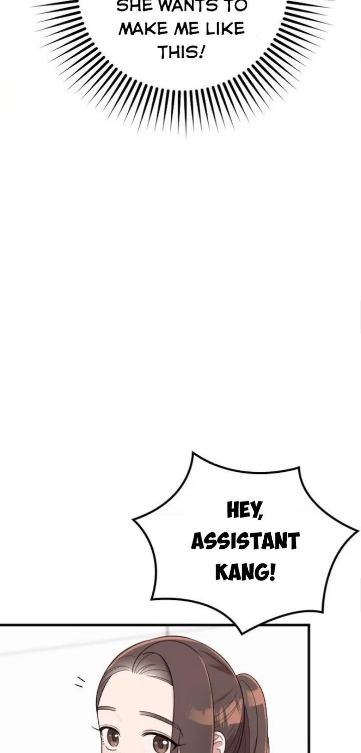 Marry My Husband Kainu Manga Chapter 18 Page 112