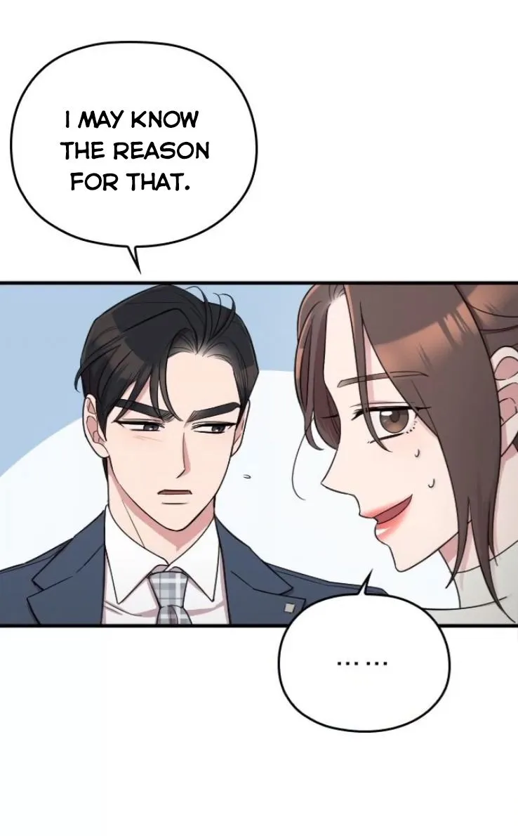 Marry My Husband Kainu Manga Chapter 17 Page 19