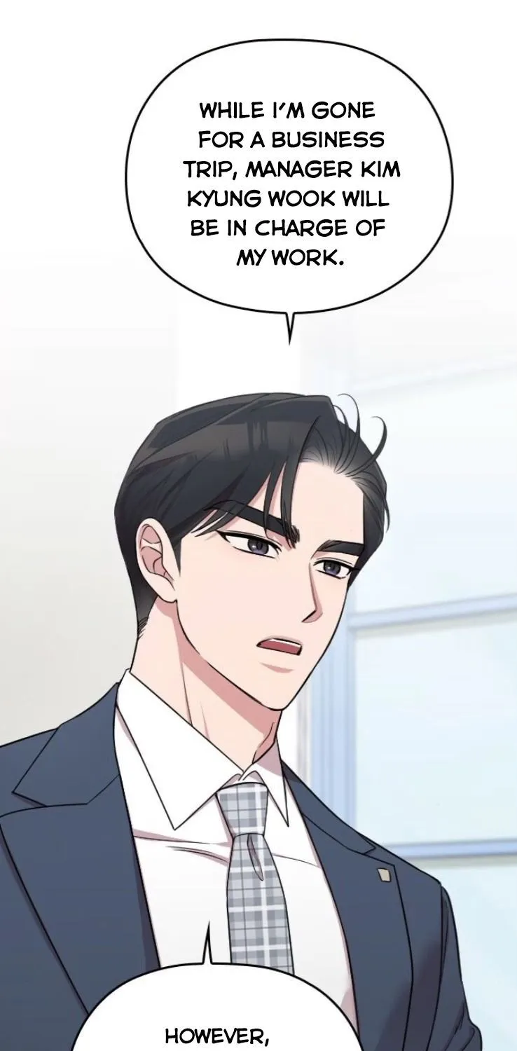 Marry My Husband Kainu Manga Chapter 17 Page 23