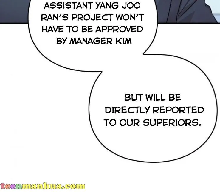 Marry My Husband Kainu Manga Chapter 17 Page 24