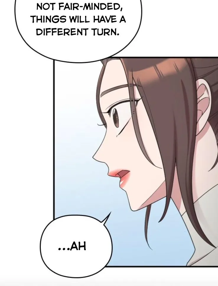 Marry My Husband Kainu Manga Chapter 17 Page 28