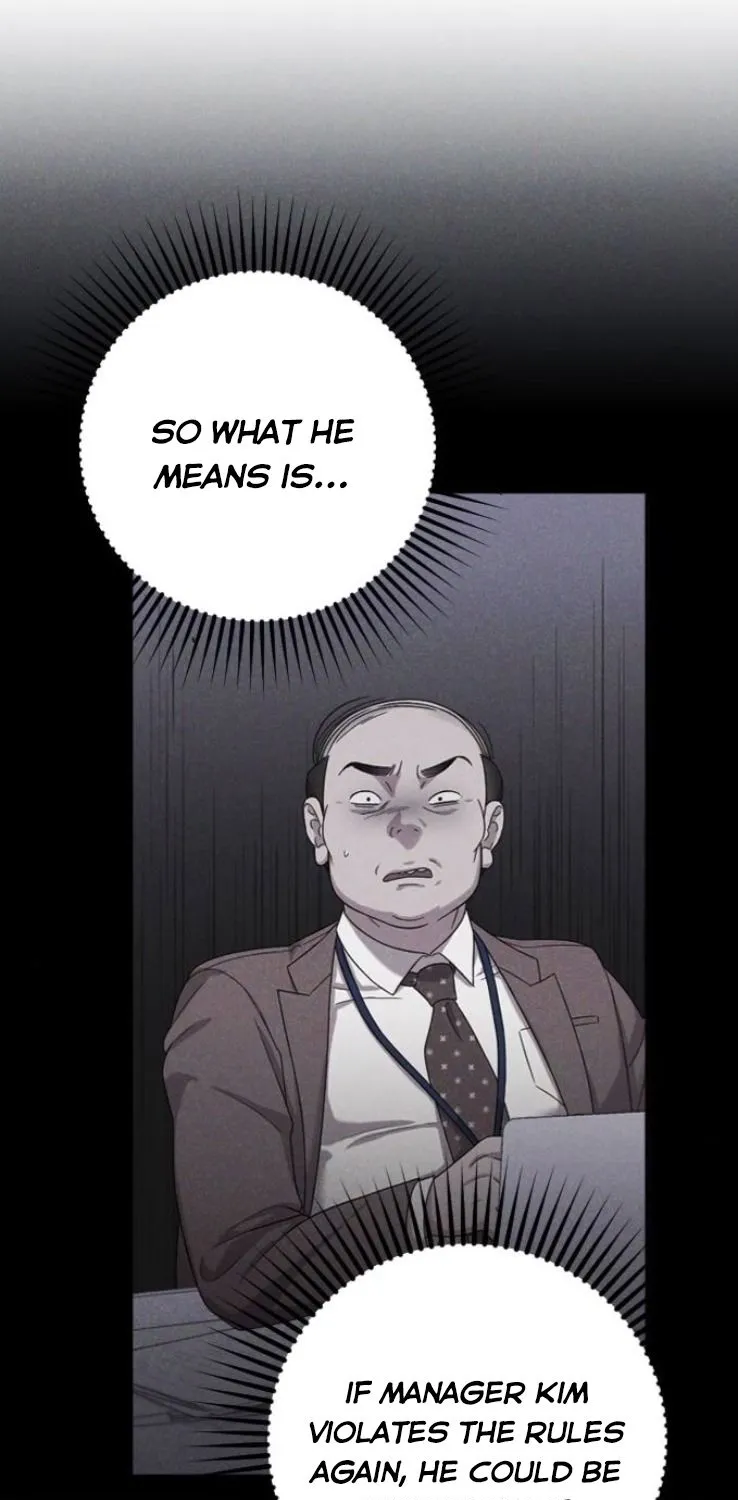 Marry My Husband Kainu Manga Chapter 17 Page 29