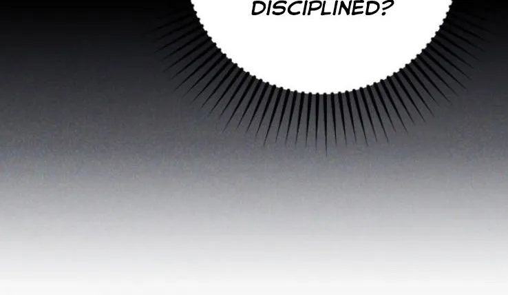 Marry My Husband Kainu Manga Chapter 17 Page 30