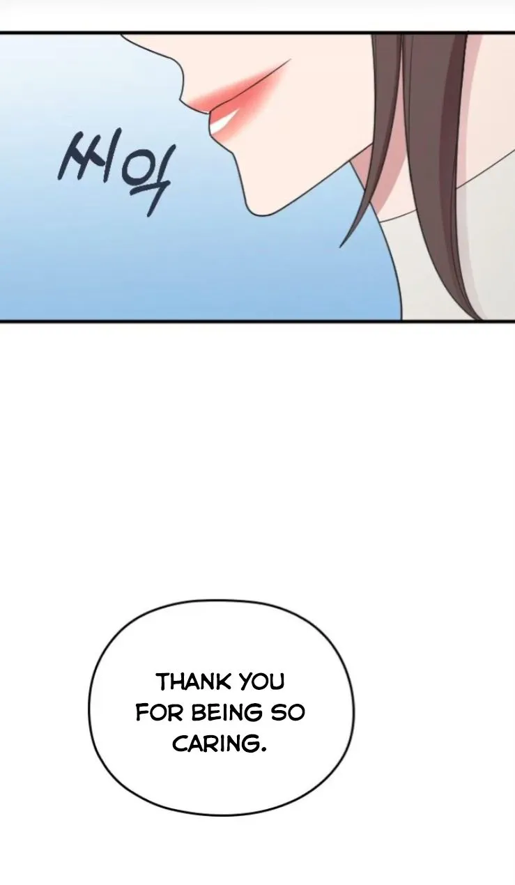 Marry My Husband Kainu Manga Chapter 17 Page 31