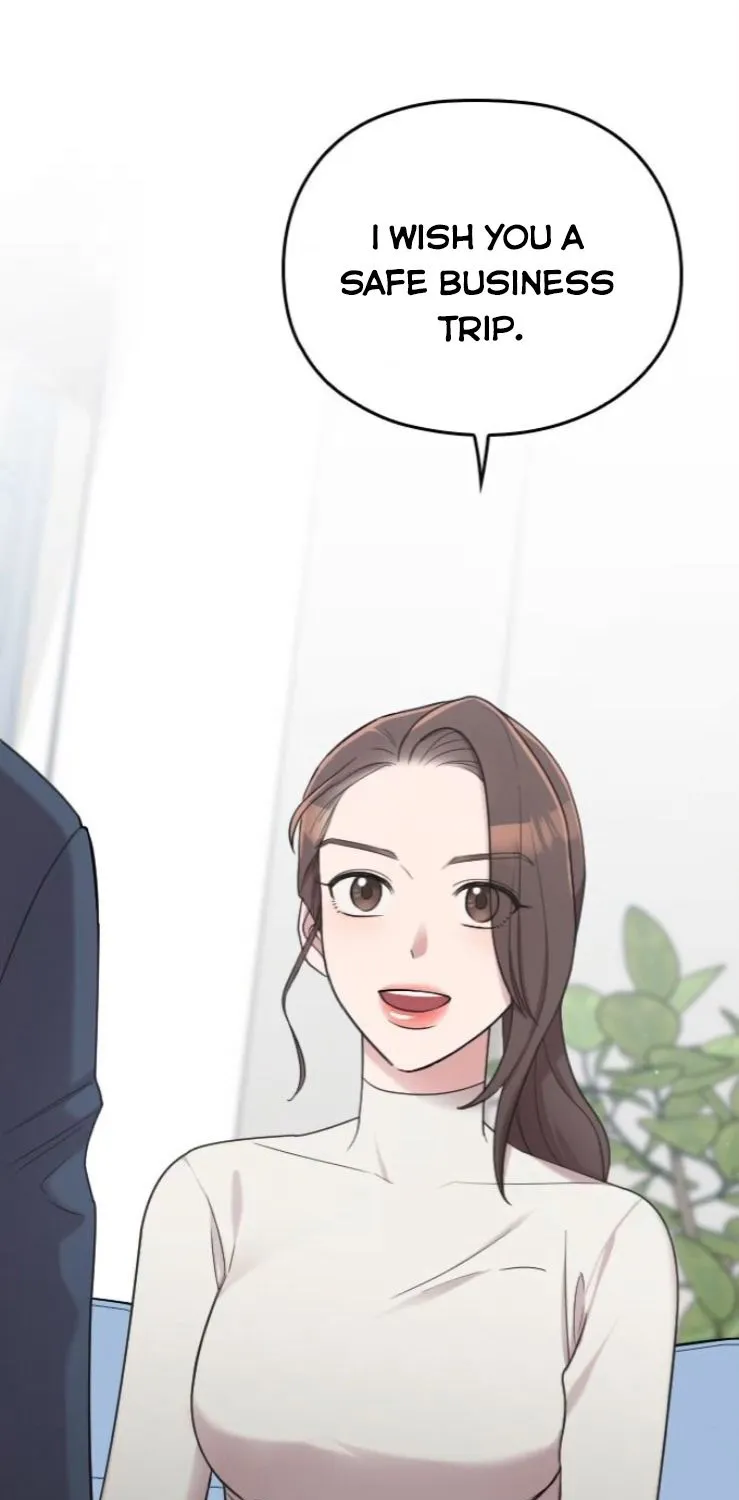 Marry My Husband Kainu Manga Chapter 17 Page 32