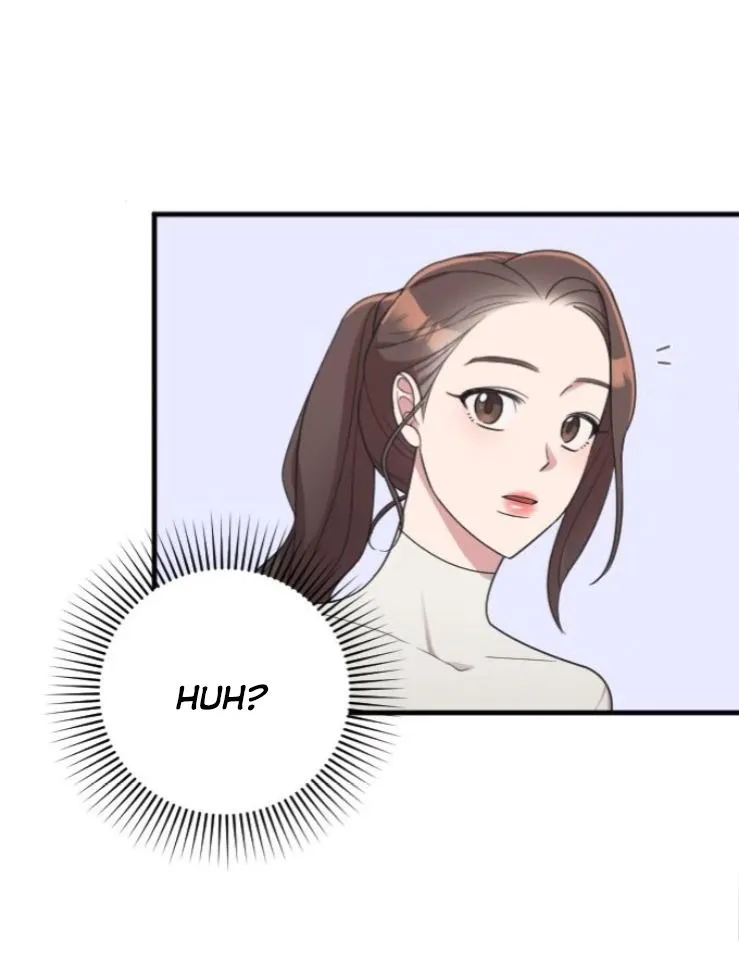 Marry My Husband Kainu Manga Chapter 17 Page 36