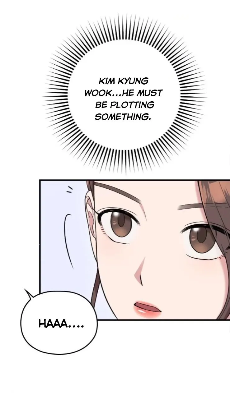 Marry My Husband Kainu Manga Chapter 17 Page 41