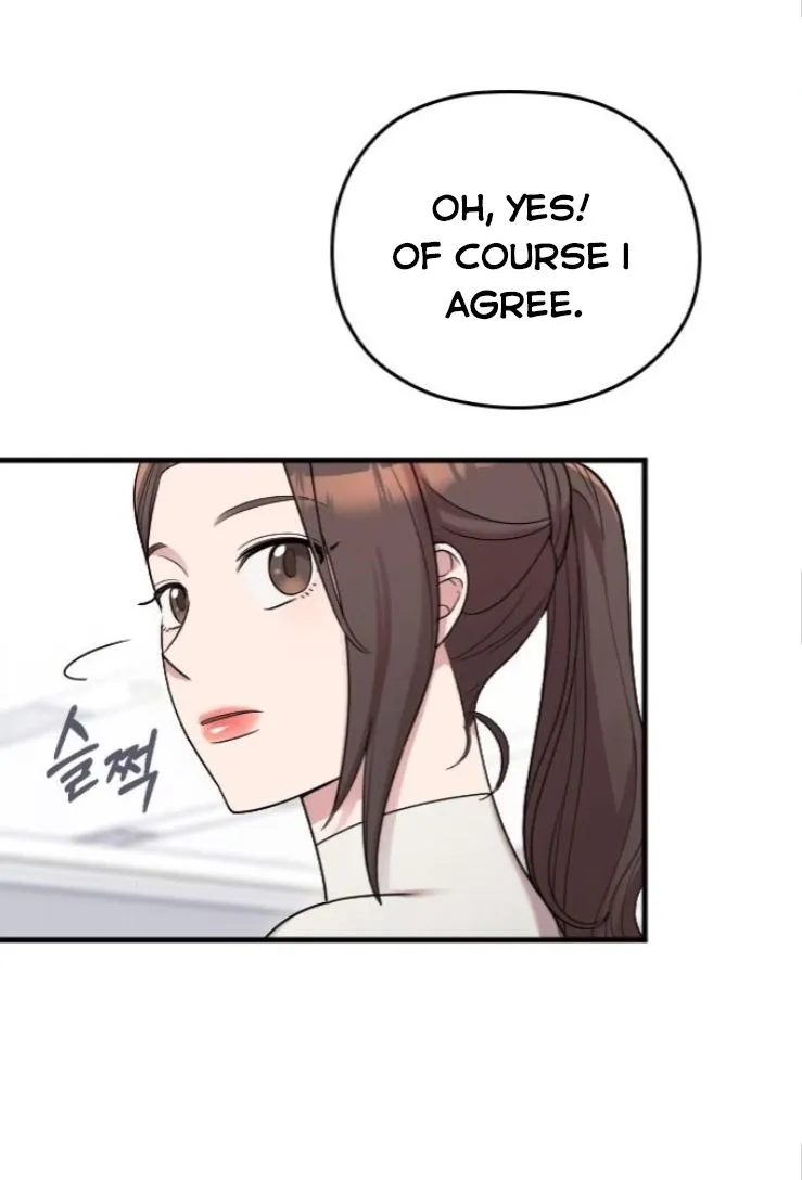 Marry My Husband Kainu Manga Chapter 17 Page 44