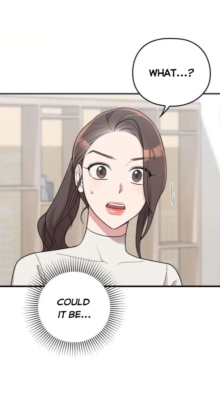 Marry My Husband Kainu Manga Chapter 17 Page 50