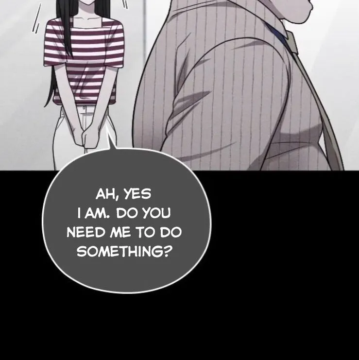 Marry My Husband Kainu Manga Chapter 17 Page 52