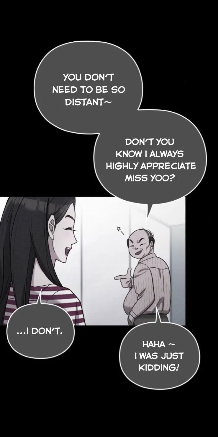 Marry My Husband Kainu Manga Chapter 17 Page 53