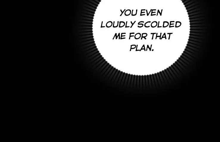 Marry My Husband Kainu Manga Chapter 17 Page 57