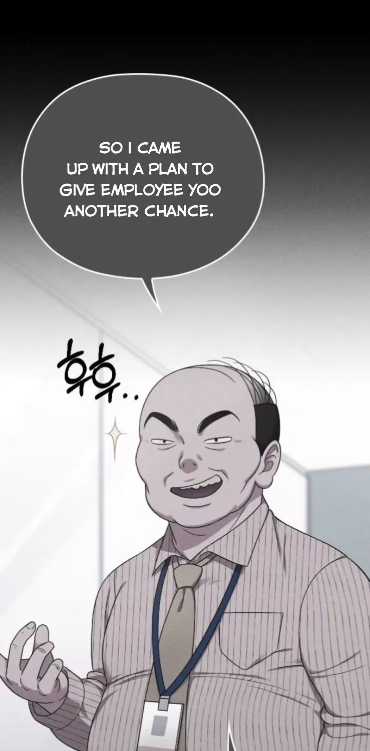 Marry My Husband Kainu Manga Chapter 17 Page 60